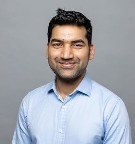Team Image